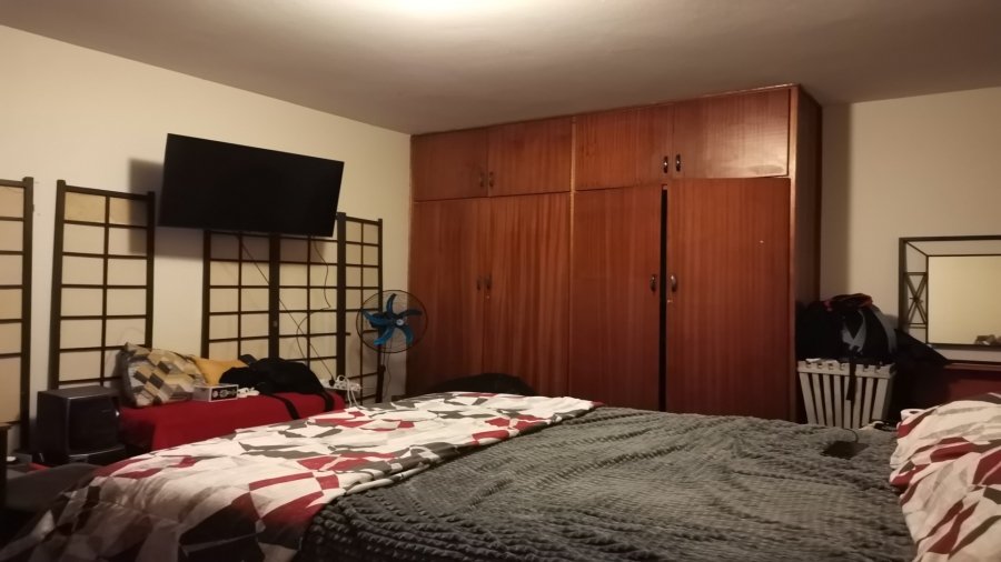 3 Bedroom Property for Sale in Baillie Park North West